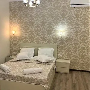 Aparthotel Griboedov 13