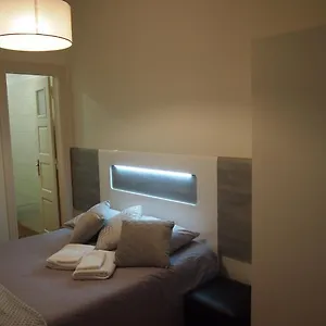 View Guest house