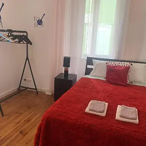 Pena Guest house