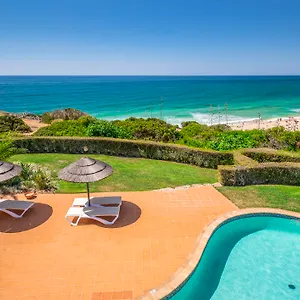 Clube Porto Mos - Sunplace & Hotel