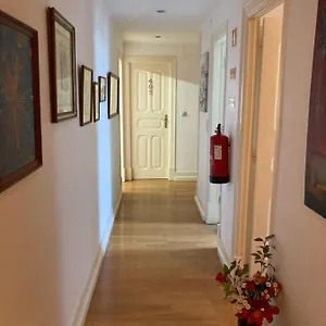 Star Homes Guest house