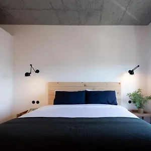 Gasthuis Columbano Boutique
