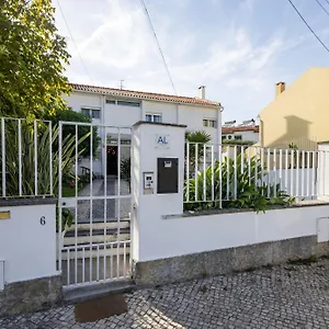 Màhouse Lisboa