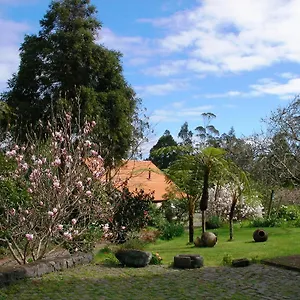 Farm stay Bio Quinta Do Pantano, Agro Turismo