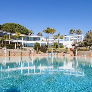 Quinta Da Floresta - Santo Antonio Villas, Golf & Resort Budens