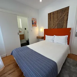 Gasthuis Gloria 10