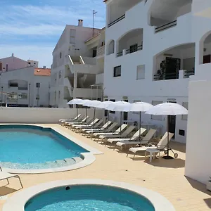 Aparthotel Cerro Atlantico By Umbral