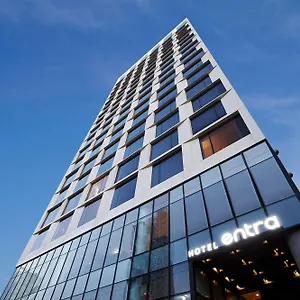 entra-gangnam.hotels-seoul.net/
