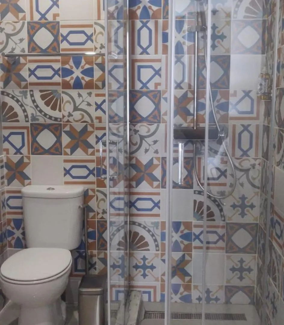 Guest house Great Stay Fanqueiros 1 Lisbon
