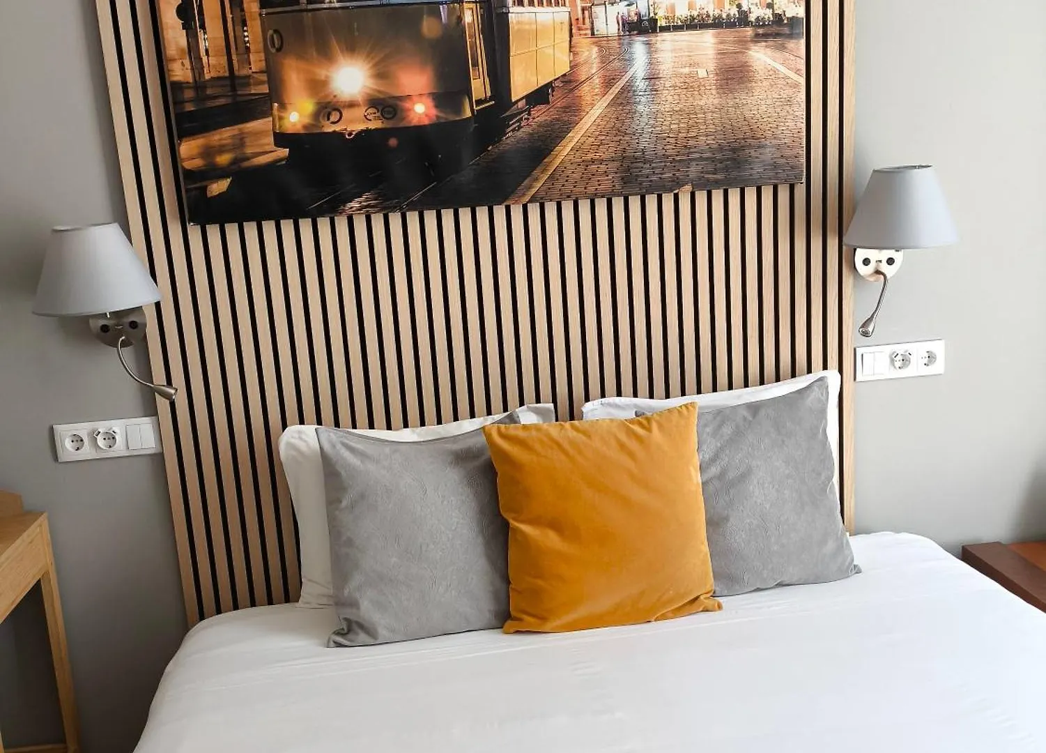 Great Stay Fanqueiros 1 Lisbon